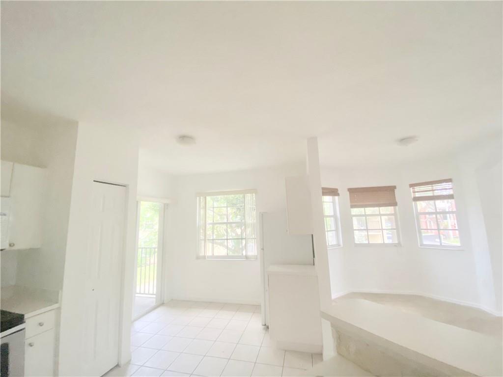 Belmont At North Lauderda - Residential