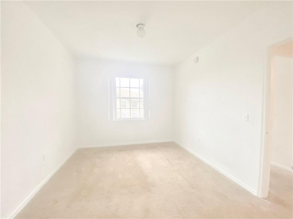 Belmont At North Lauderda - Residential