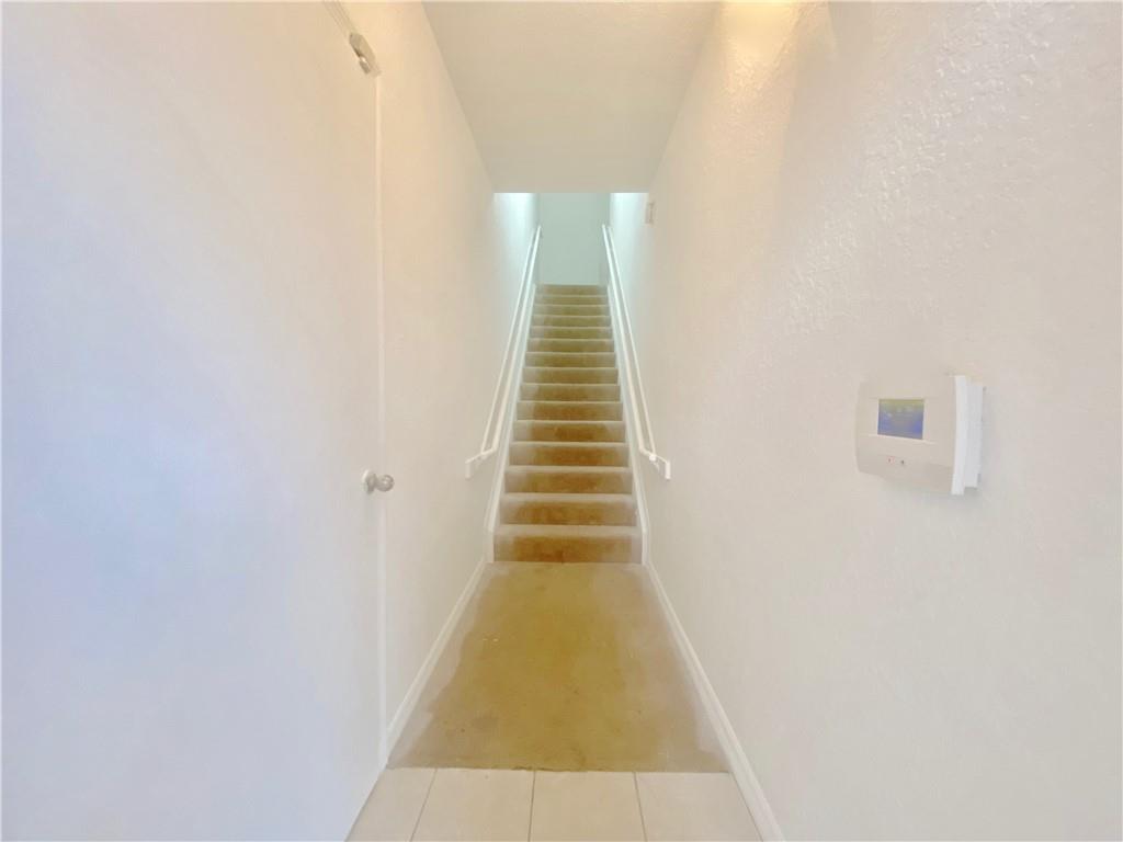 Belmont At North Lauderda - Residential