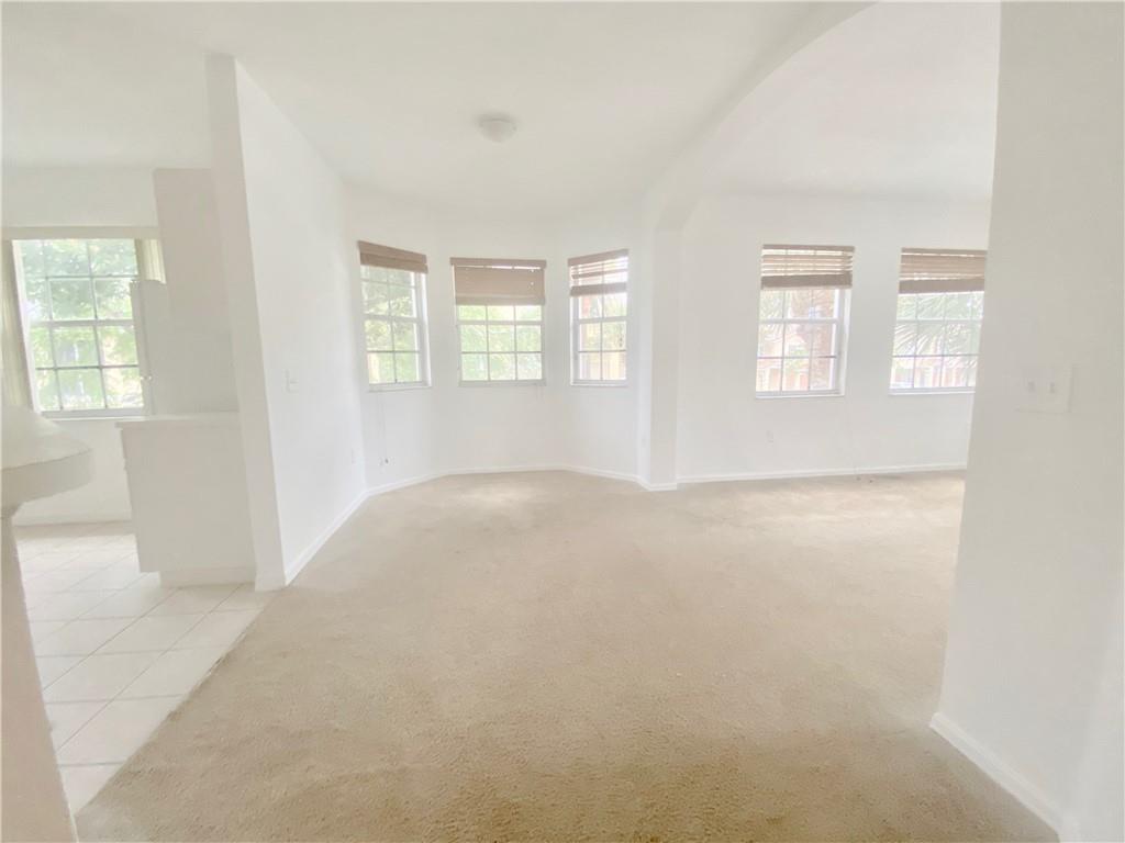 Belmont At North Lauderda - Residential