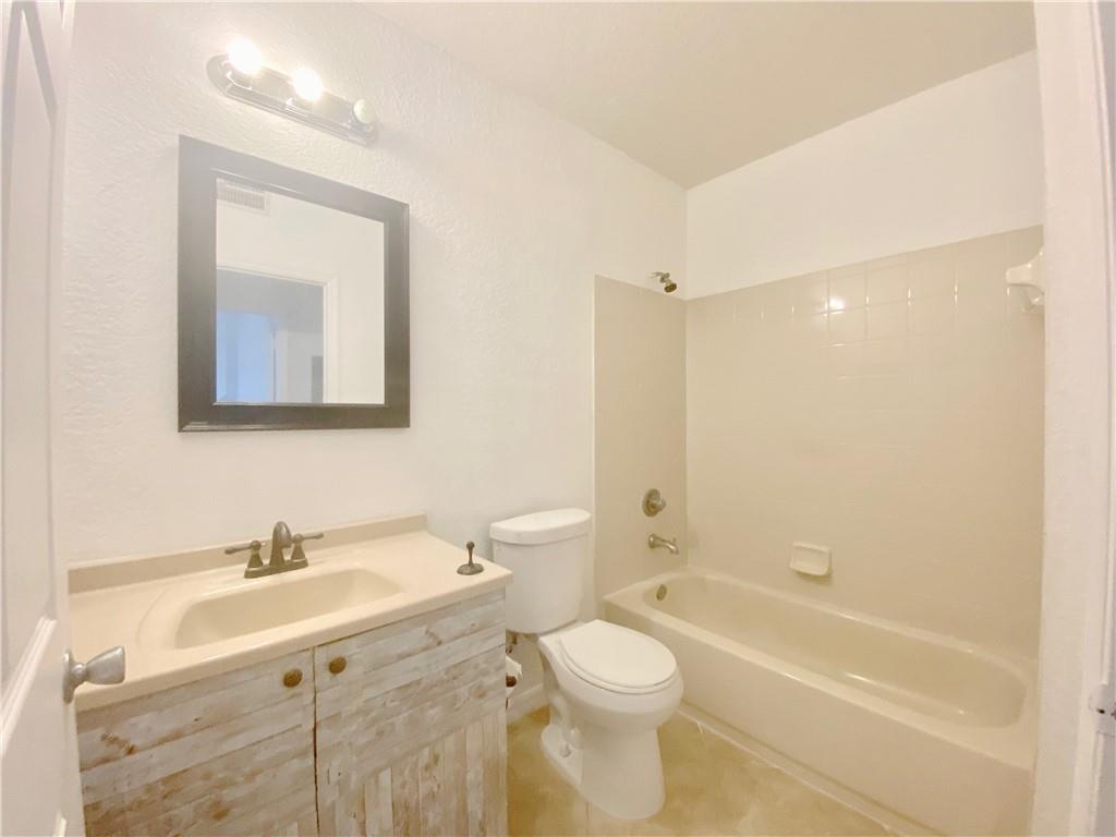 Belmont At North Lauderda - Residential
