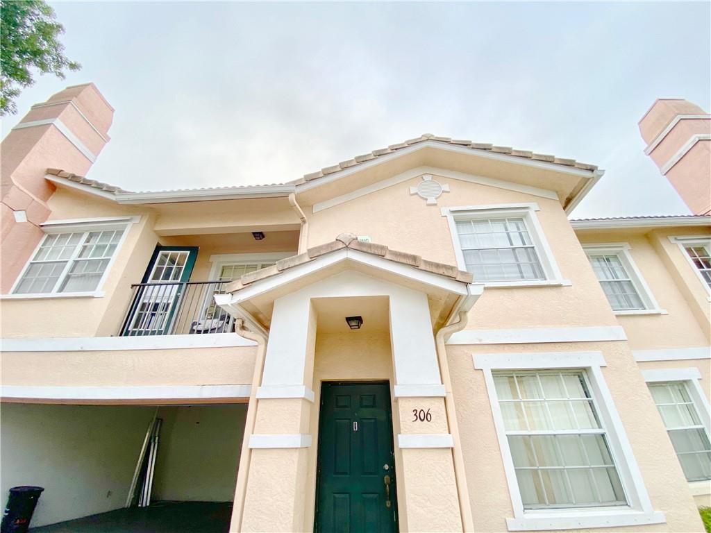 Belmont At North Lauderda - Residential