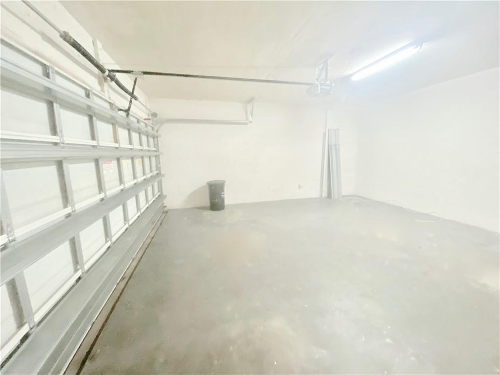 Belmont At North Lauderda - Residential