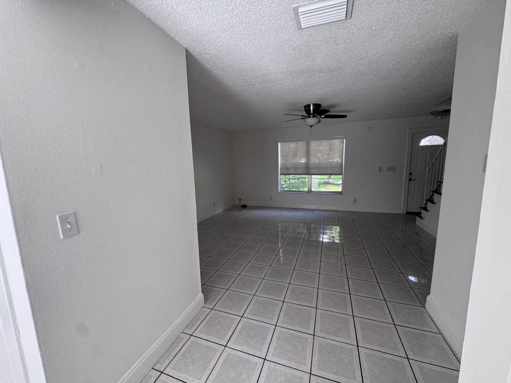 Photo of 7918 KIMBERLY Boulevard #304, North Lauderdale, FL 33068 (MLS # B26092338)