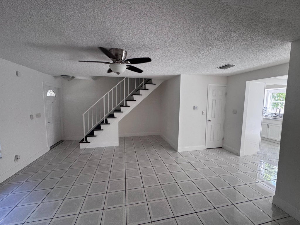 Photo of 7918 KIMBERLY Boulevard #304, North Lauderdale, FL 33068 (MLS # B26092338)