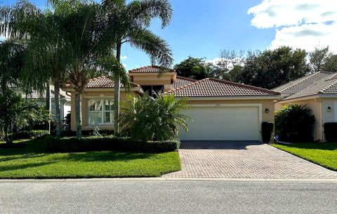 Single Family Residence in Boynton Beach FL 10983 Carmelcove Circle Cir.jpg