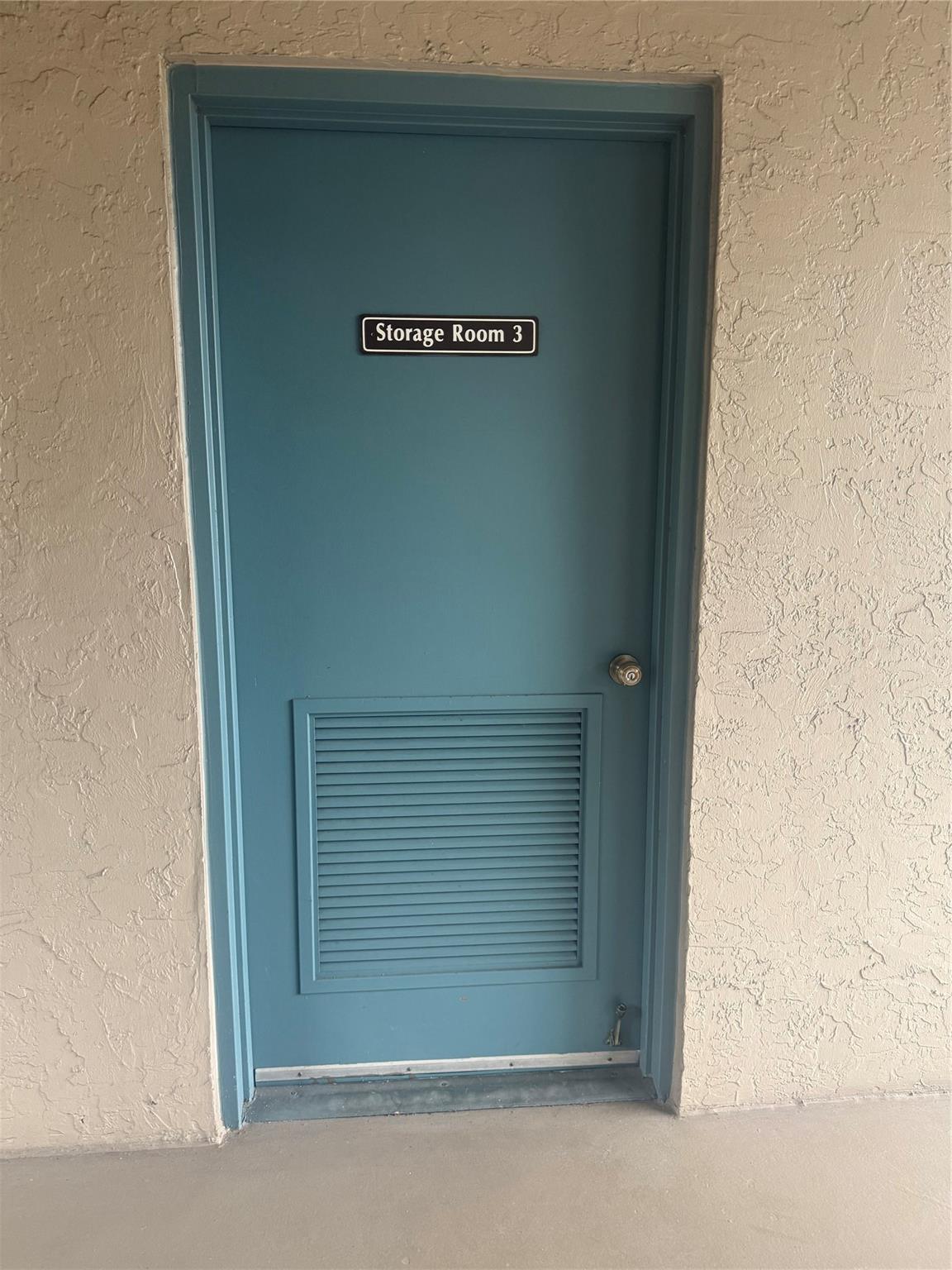 Colony Point - Residential