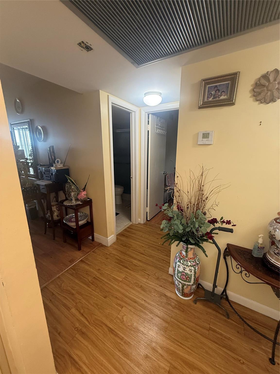 Colony Point - Residential