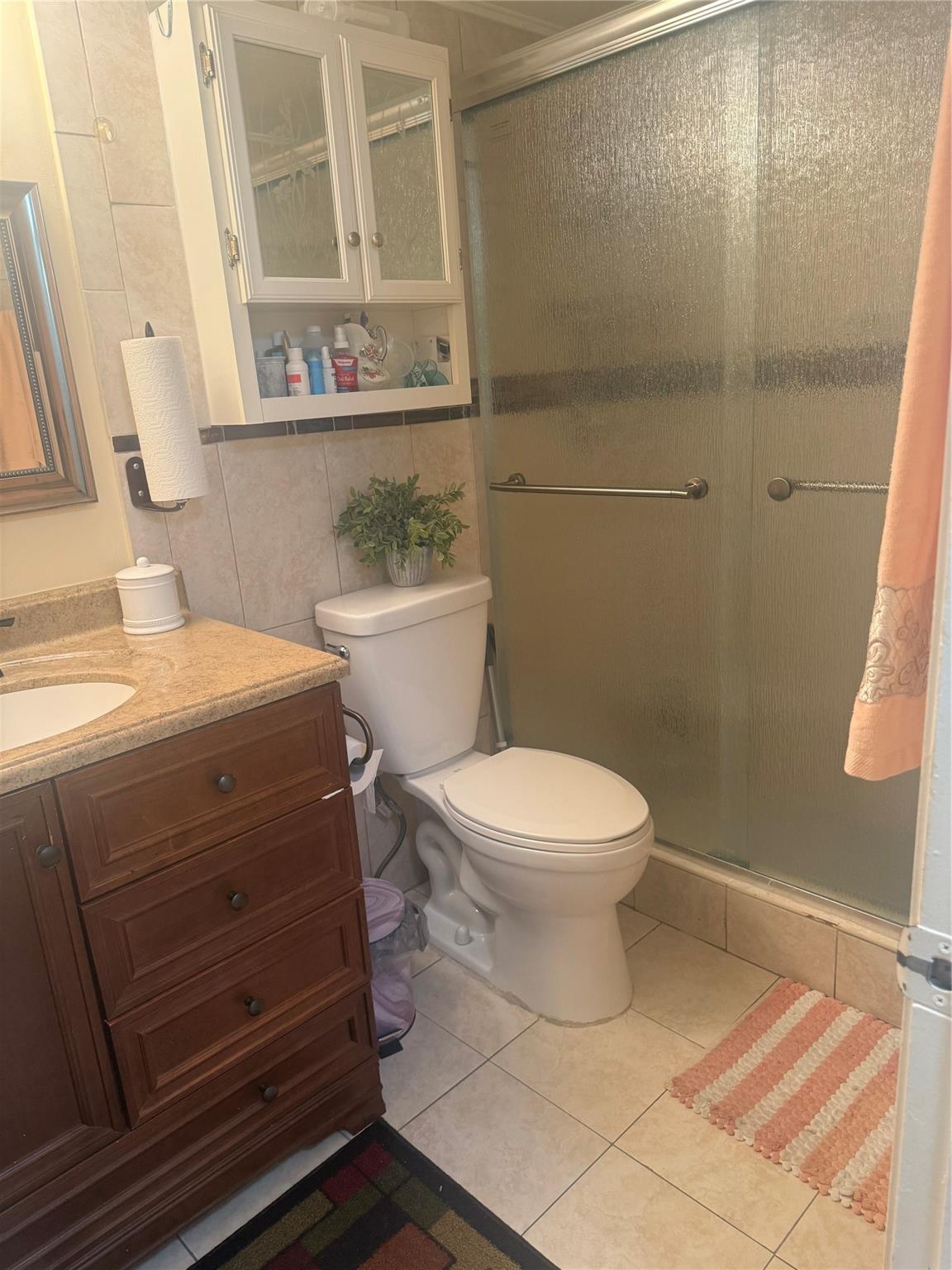 Colony Point - Residential