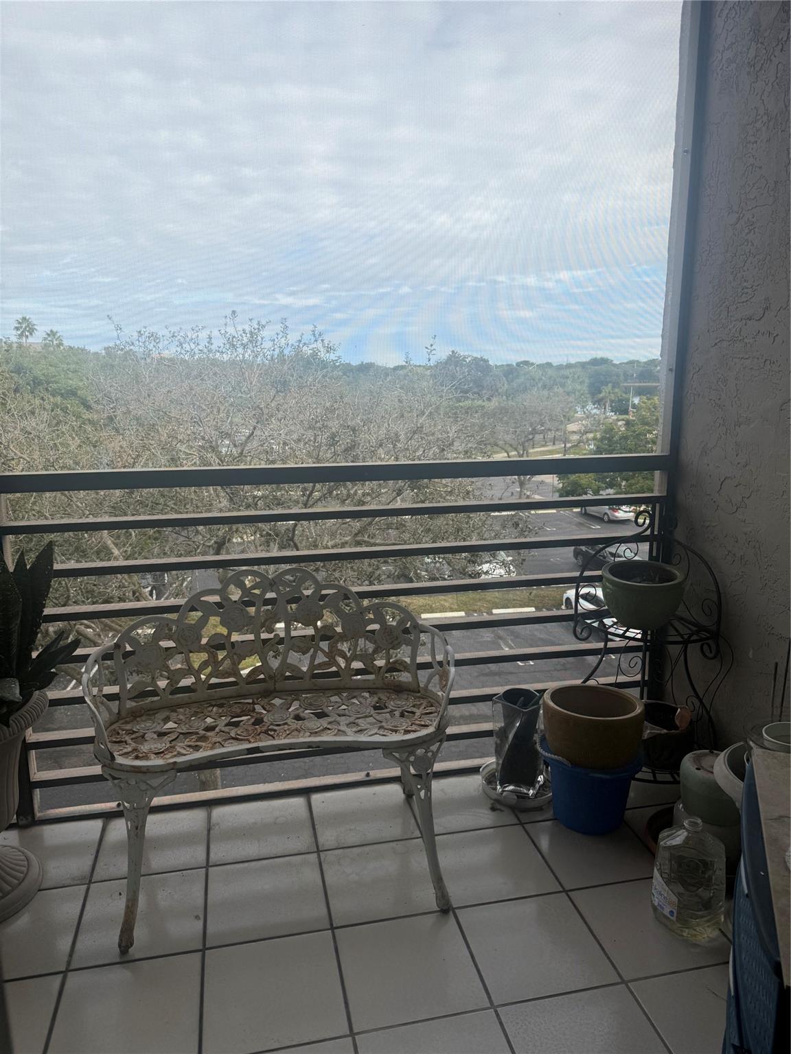 Colony Point - Residential