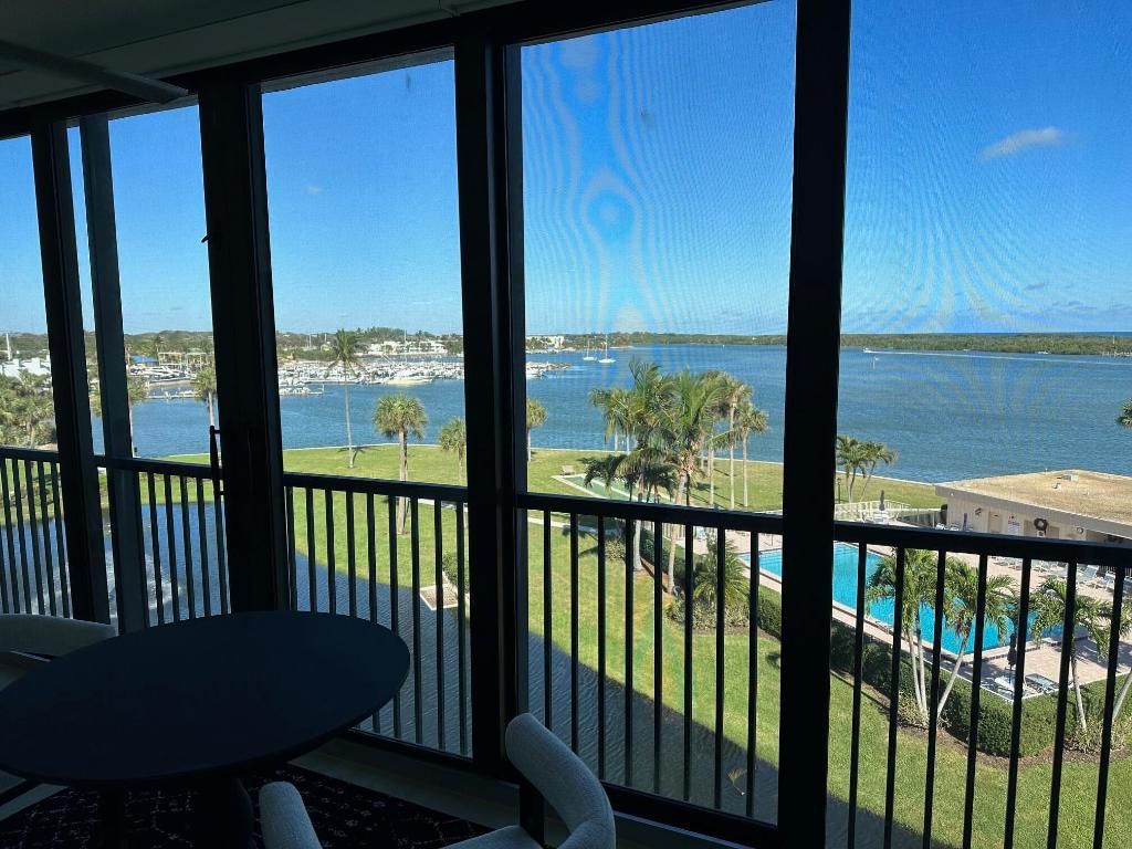 Photo of 200 Intracoastal Place #507, Jupiter, FL 33469 (MLS # R10942326)