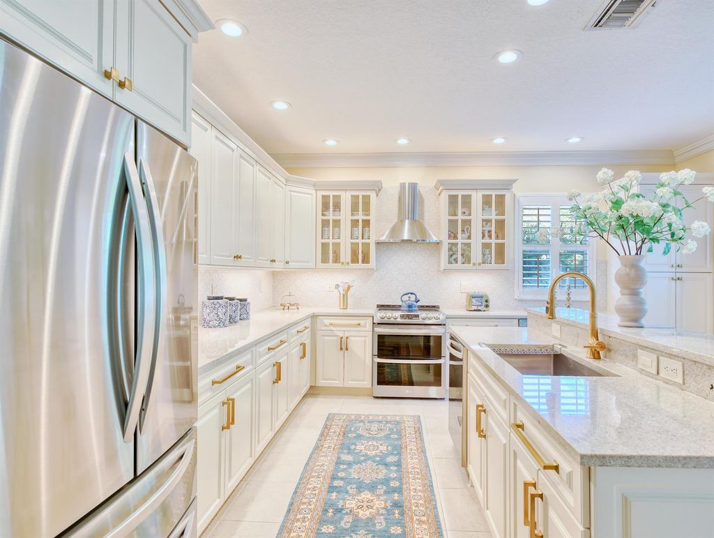 Photo of 9101 Dupont Place, Wellington, FL 33414 (MLS # R10954283)