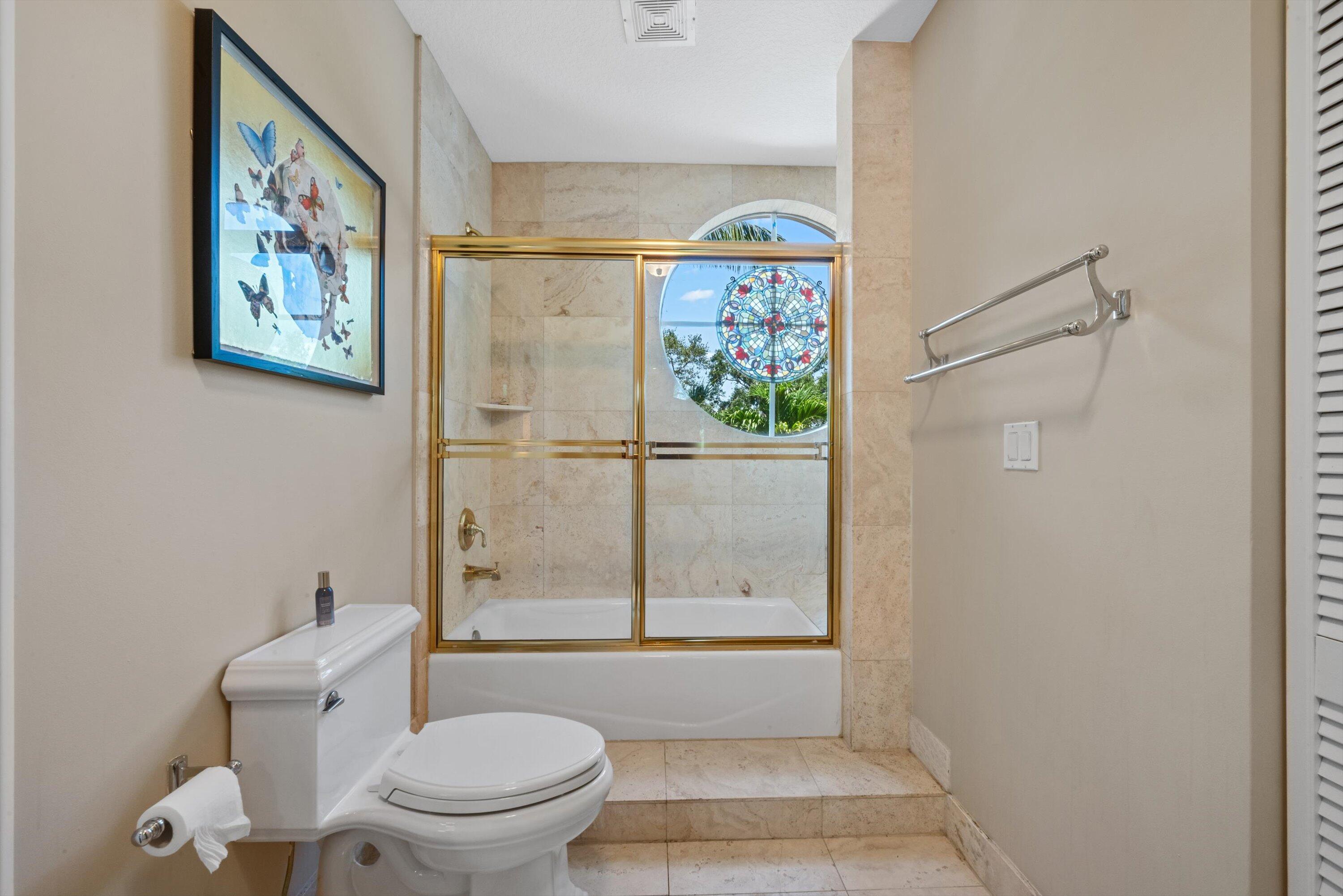 PRESIDENT COUNTRY CLUB PL 4 - Residential