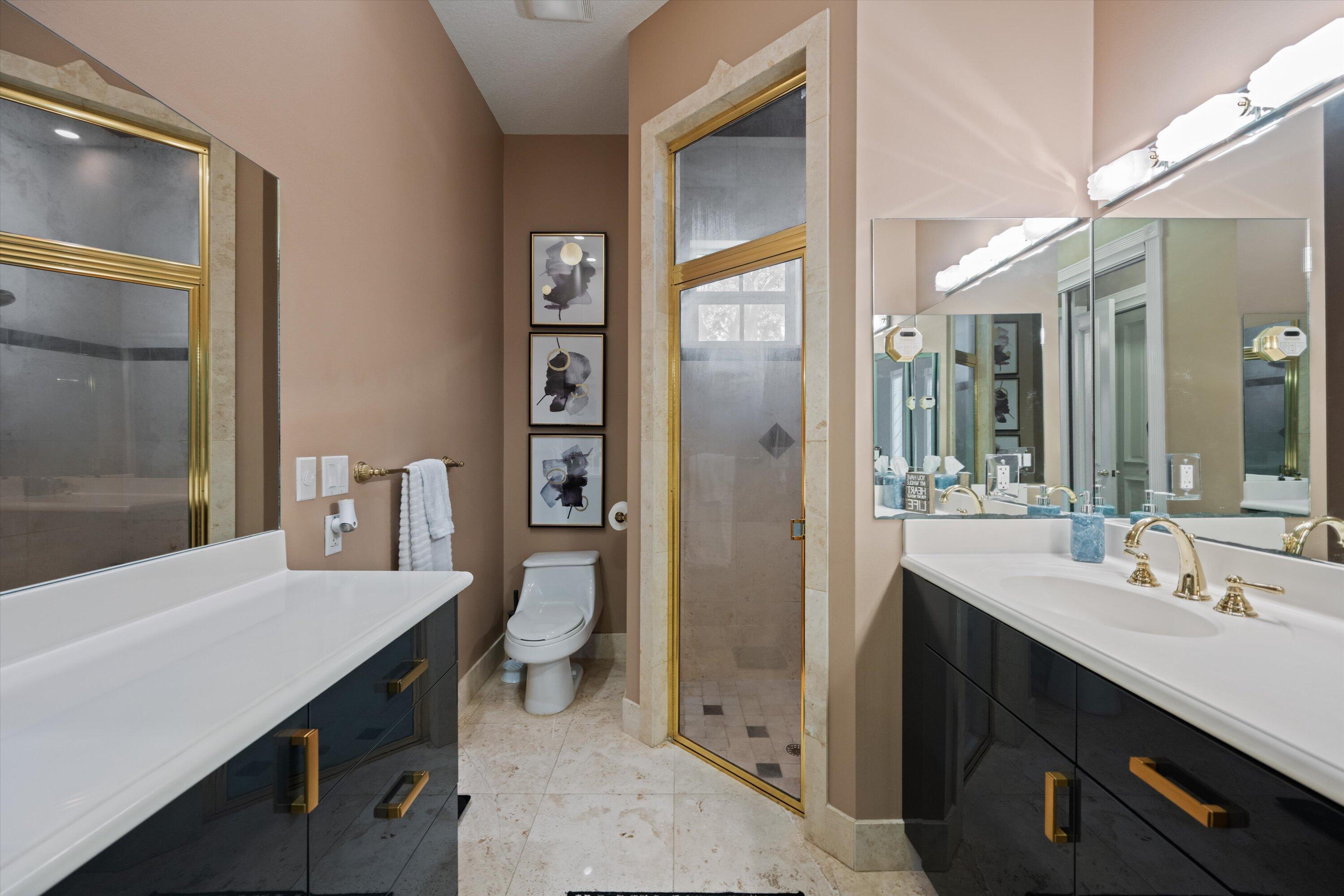 PRESIDENT COUNTRY CLUB PL 4 - Residential