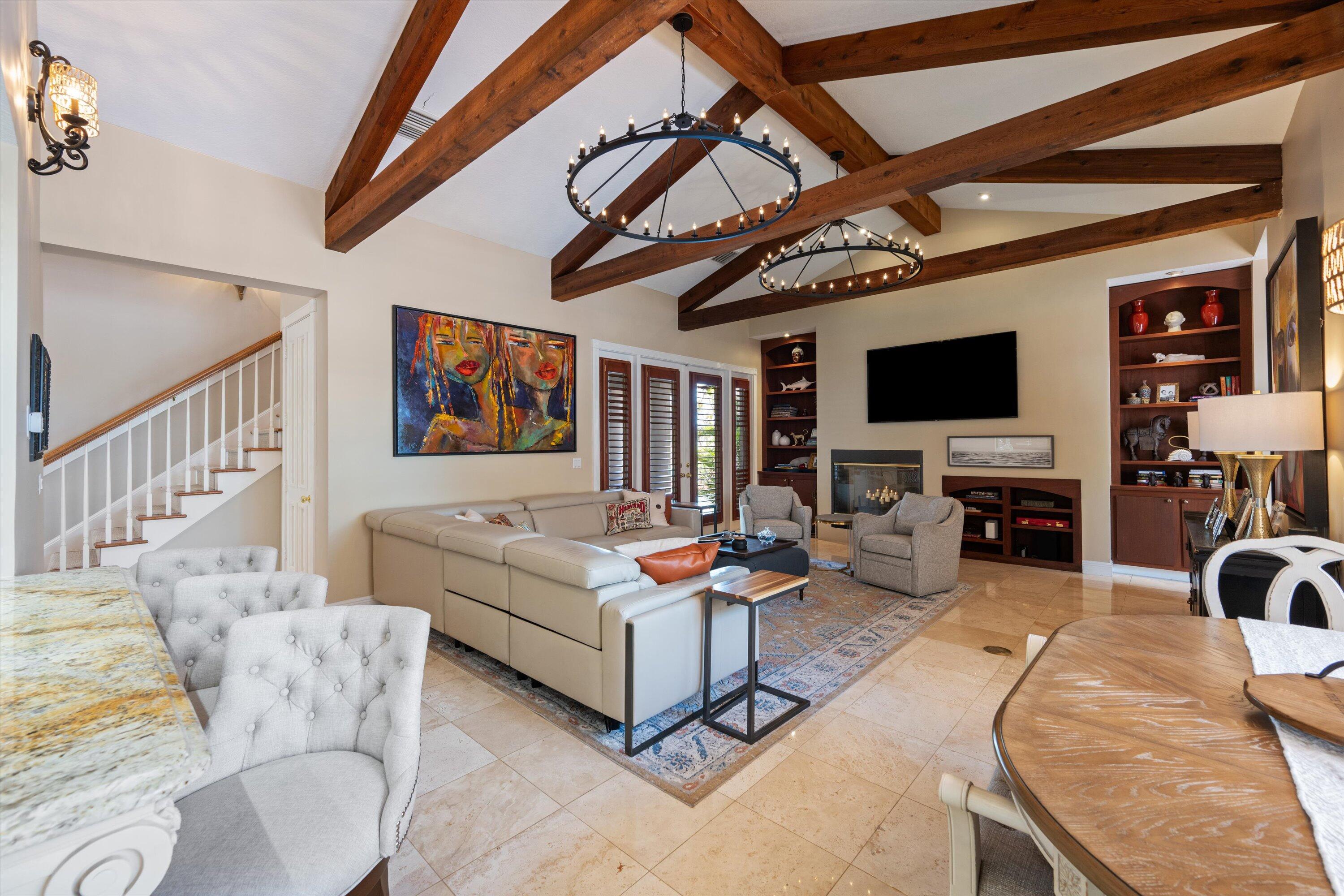 PRESIDENT COUNTRY CLUB PL 4 - Residential