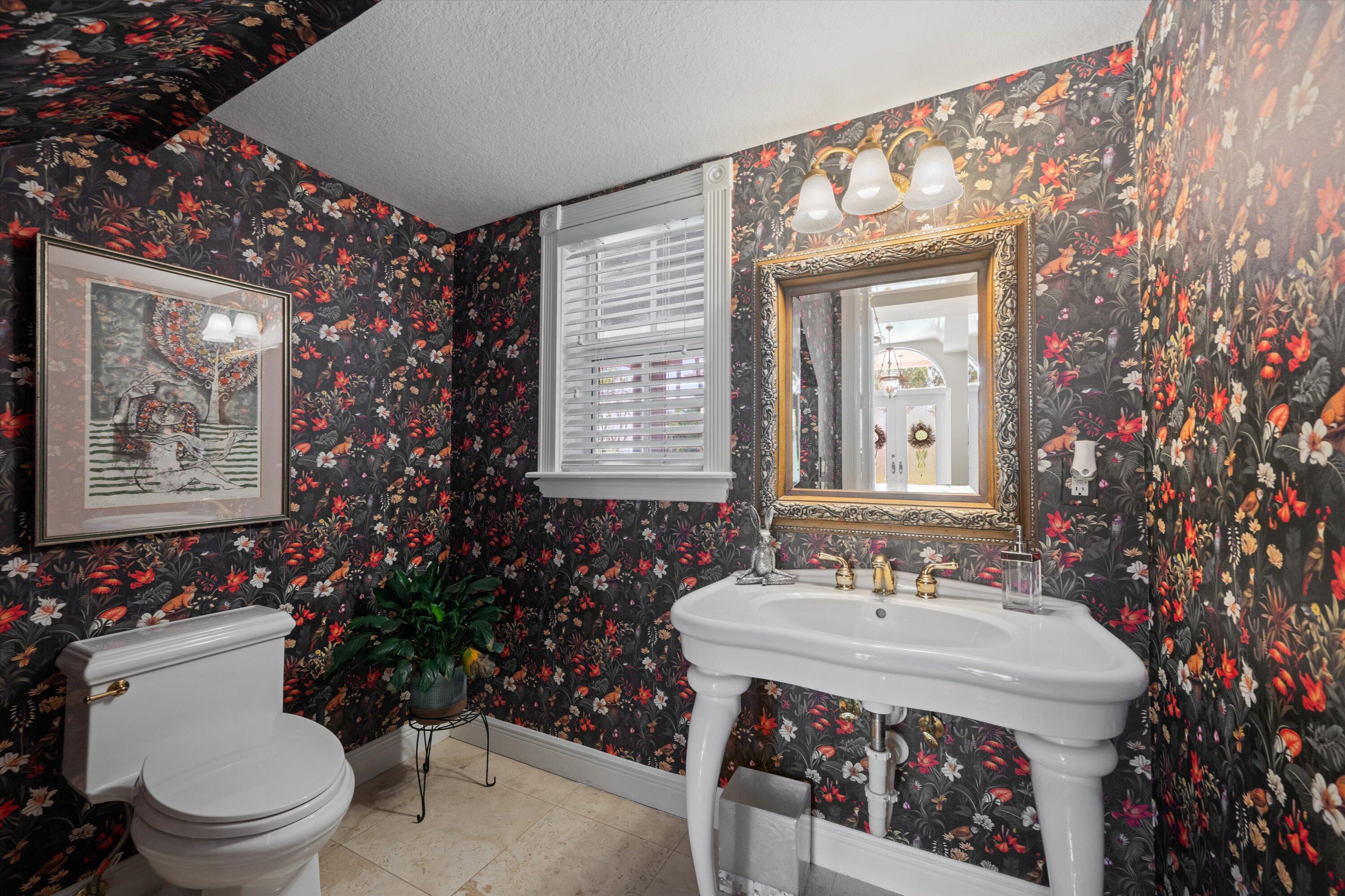 PRESIDENT COUNTRY CLUB PL 4 - Residential