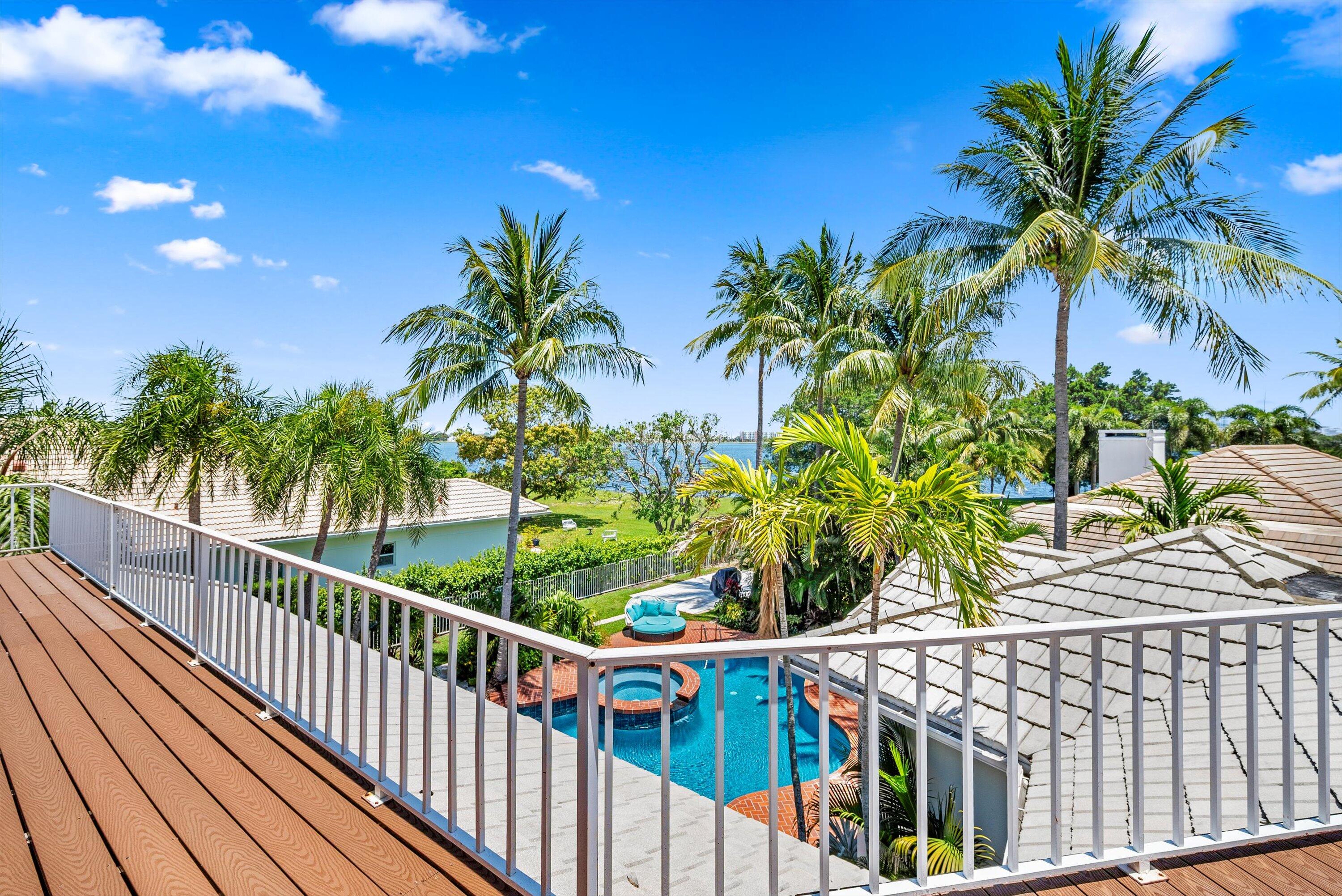 PRESIDENT COUNTRY CLUB PL 4 - Residential