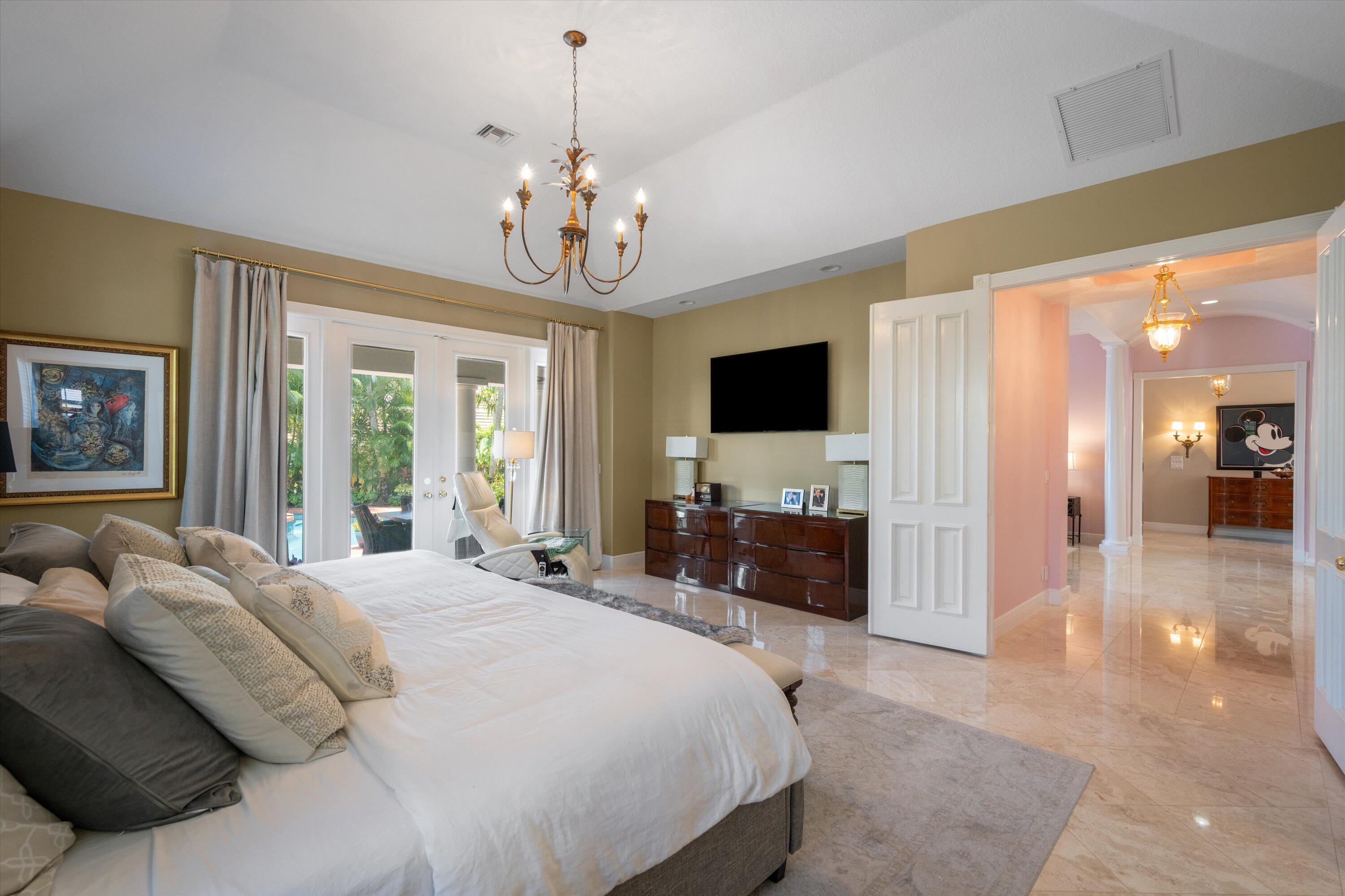 PRESIDENT COUNTRY CLUB PL 4 - Residential