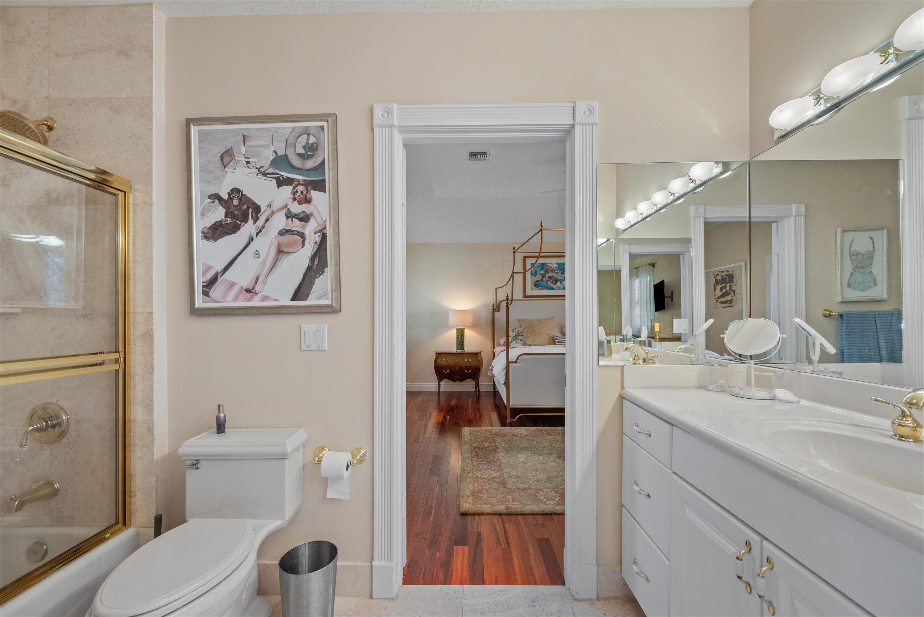 PRESIDENT COUNTRY CLUB PL 4 - Residential