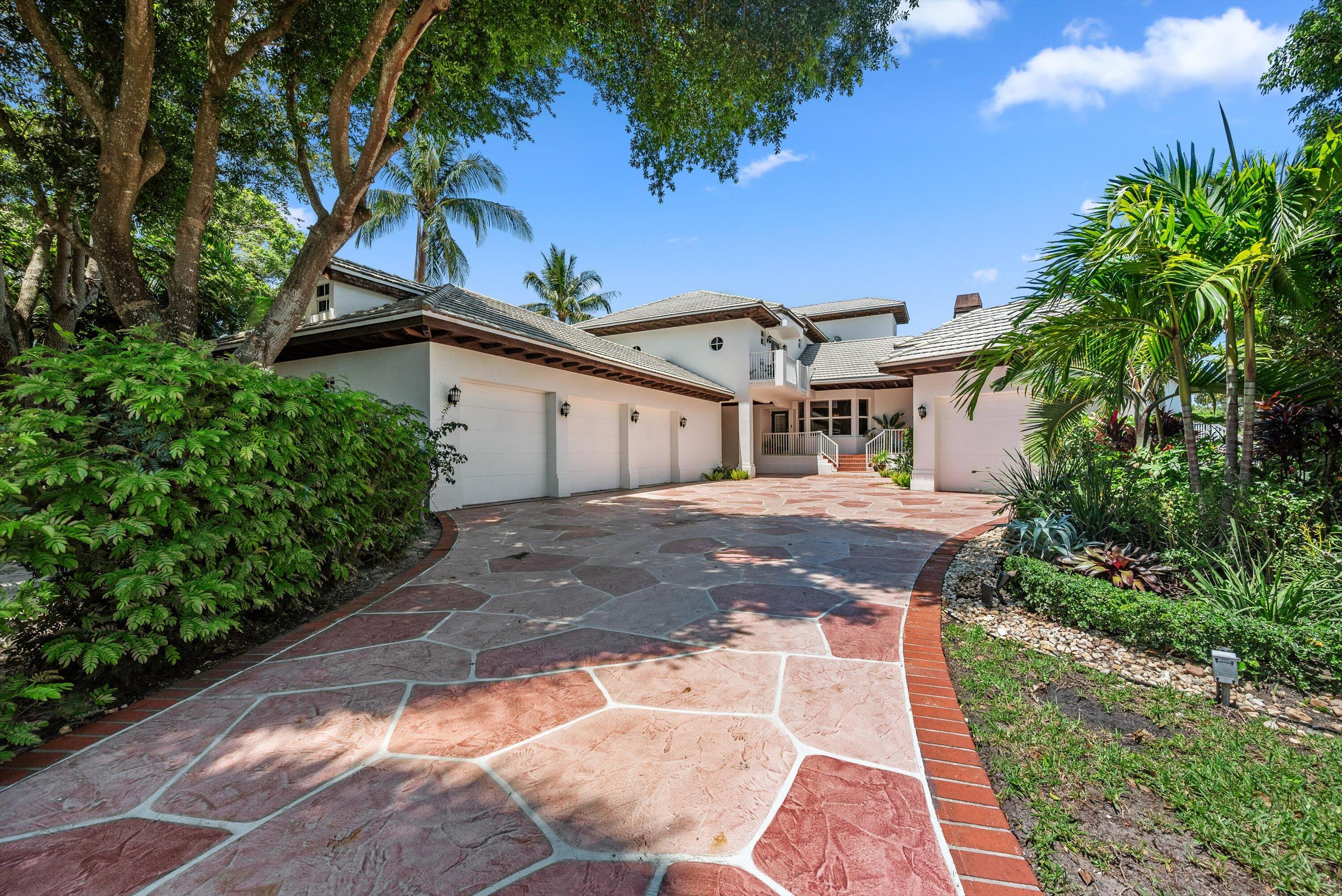 PRESIDENT COUNTRY CLUB PL 4 - Residential