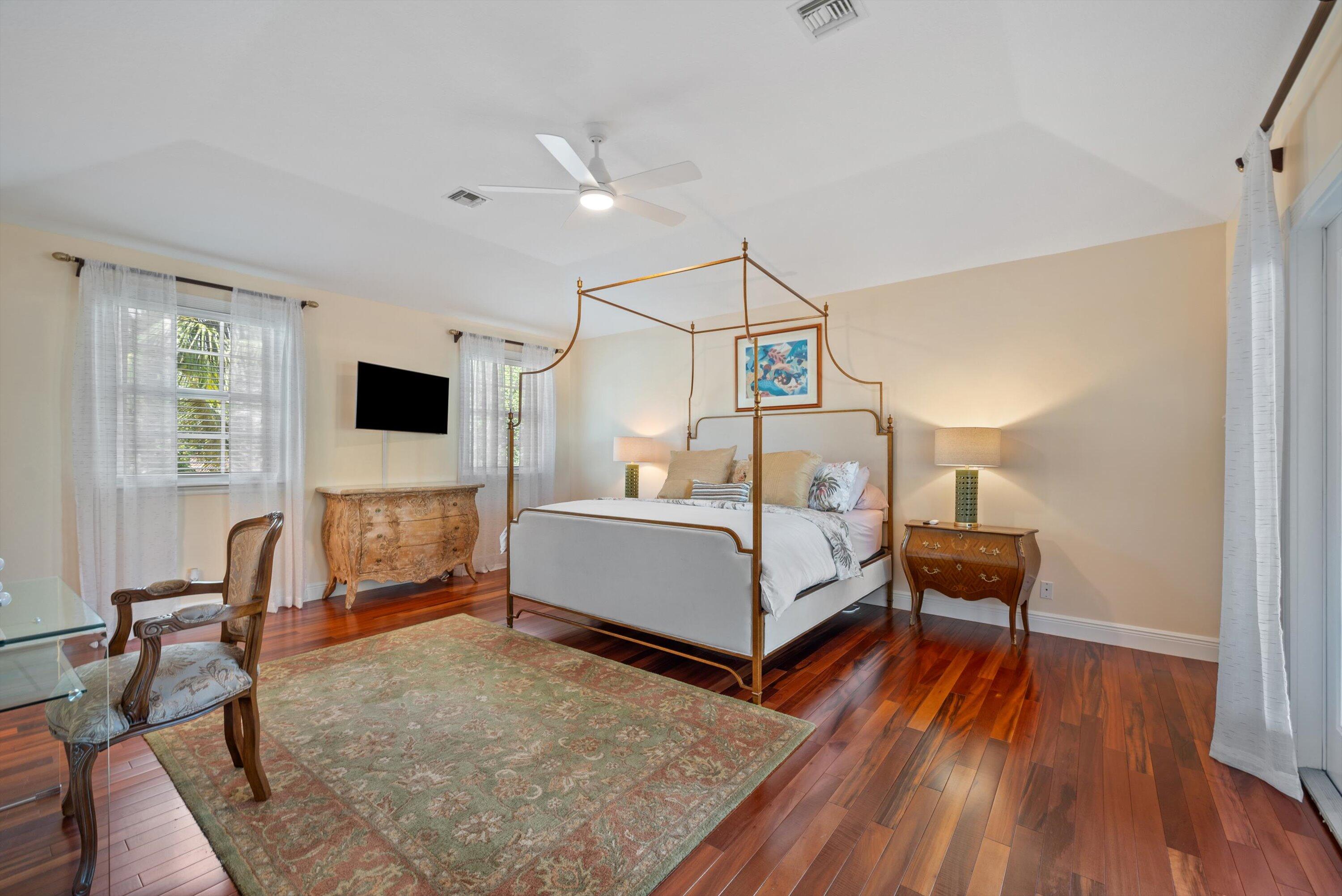 PRESIDENT COUNTRY CLUB PL 4 - Residential