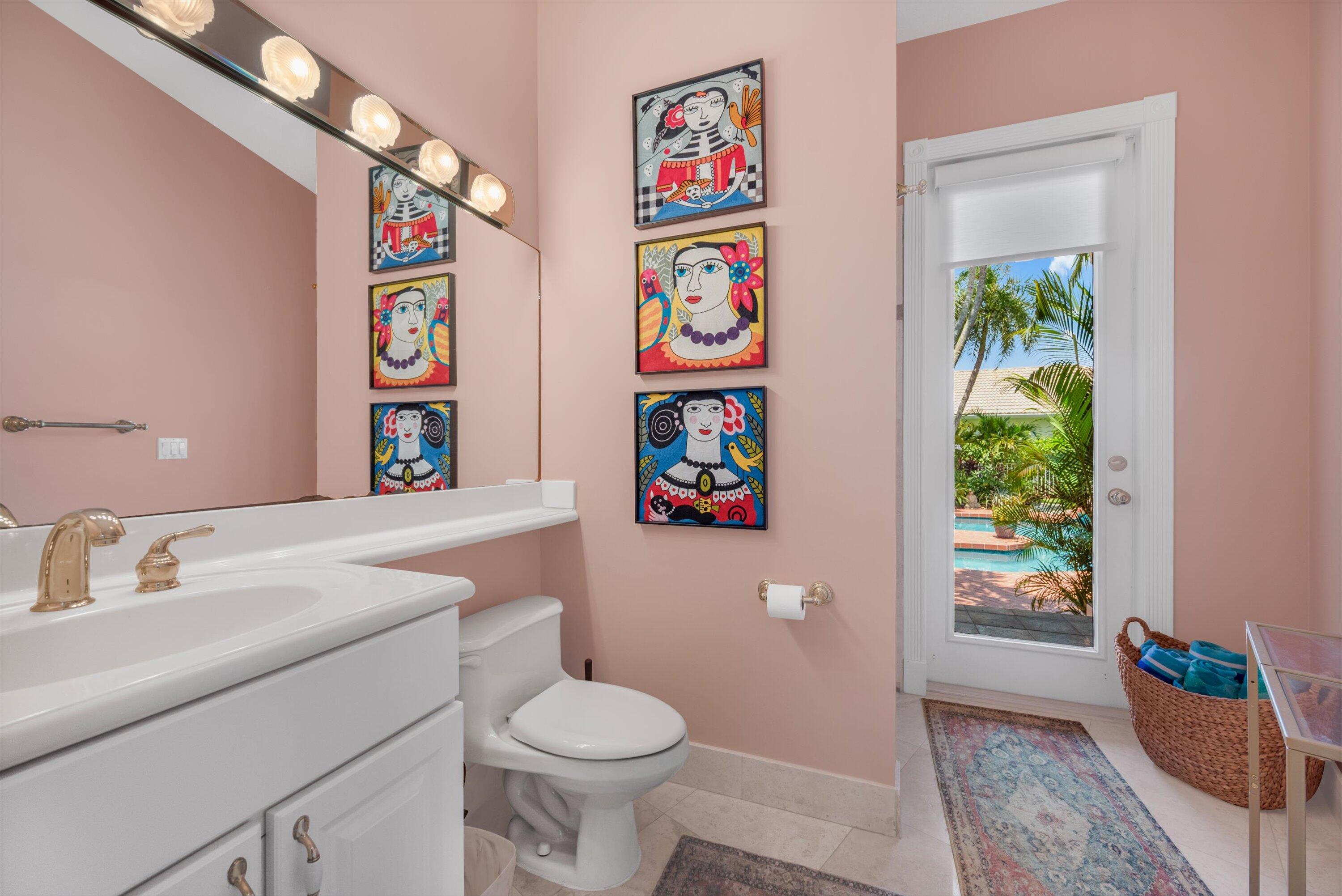 PRESIDENT COUNTRY CLUB PL 4 - Residential