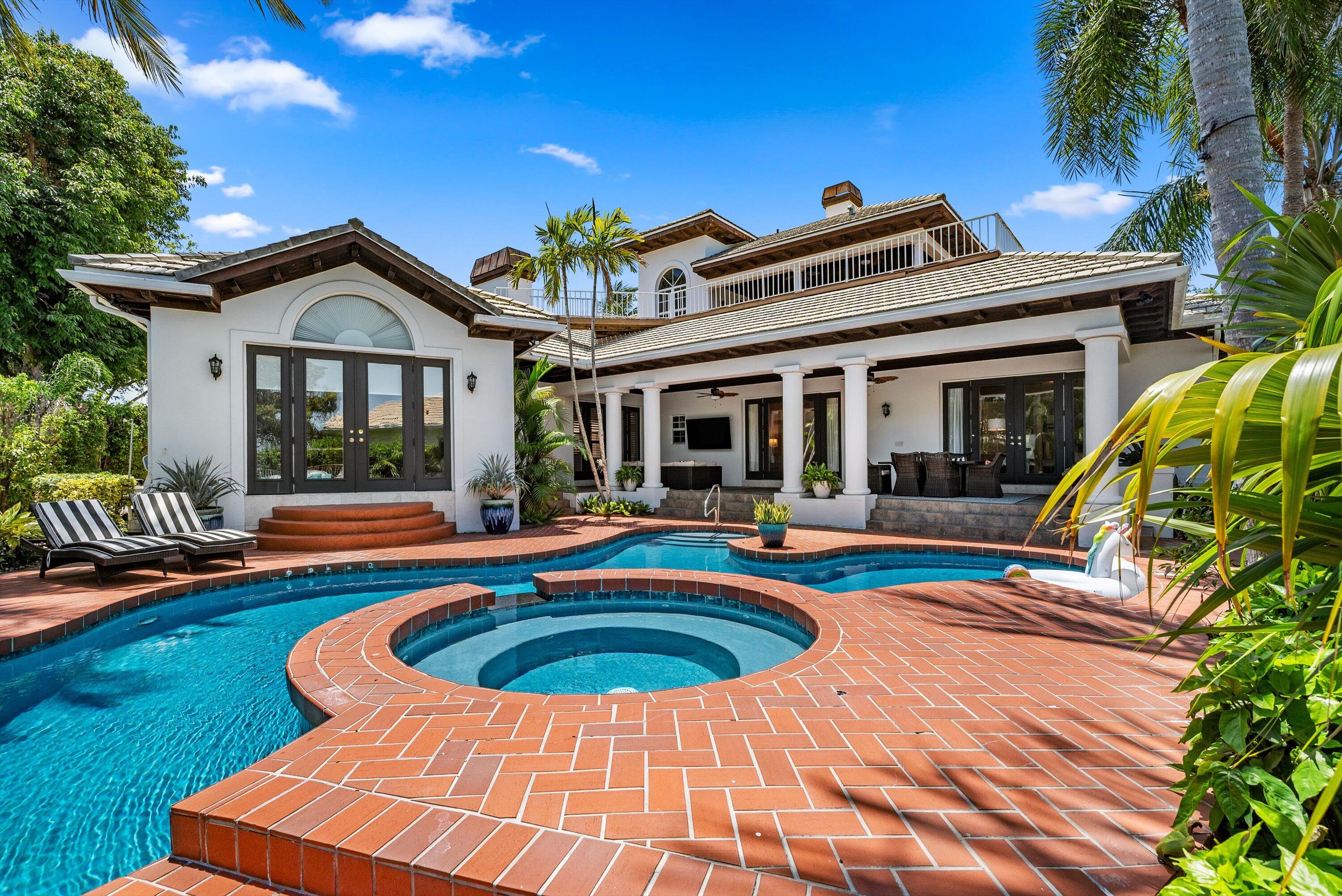 PRESIDENT COUNTRY CLUB PL 4 - Residential