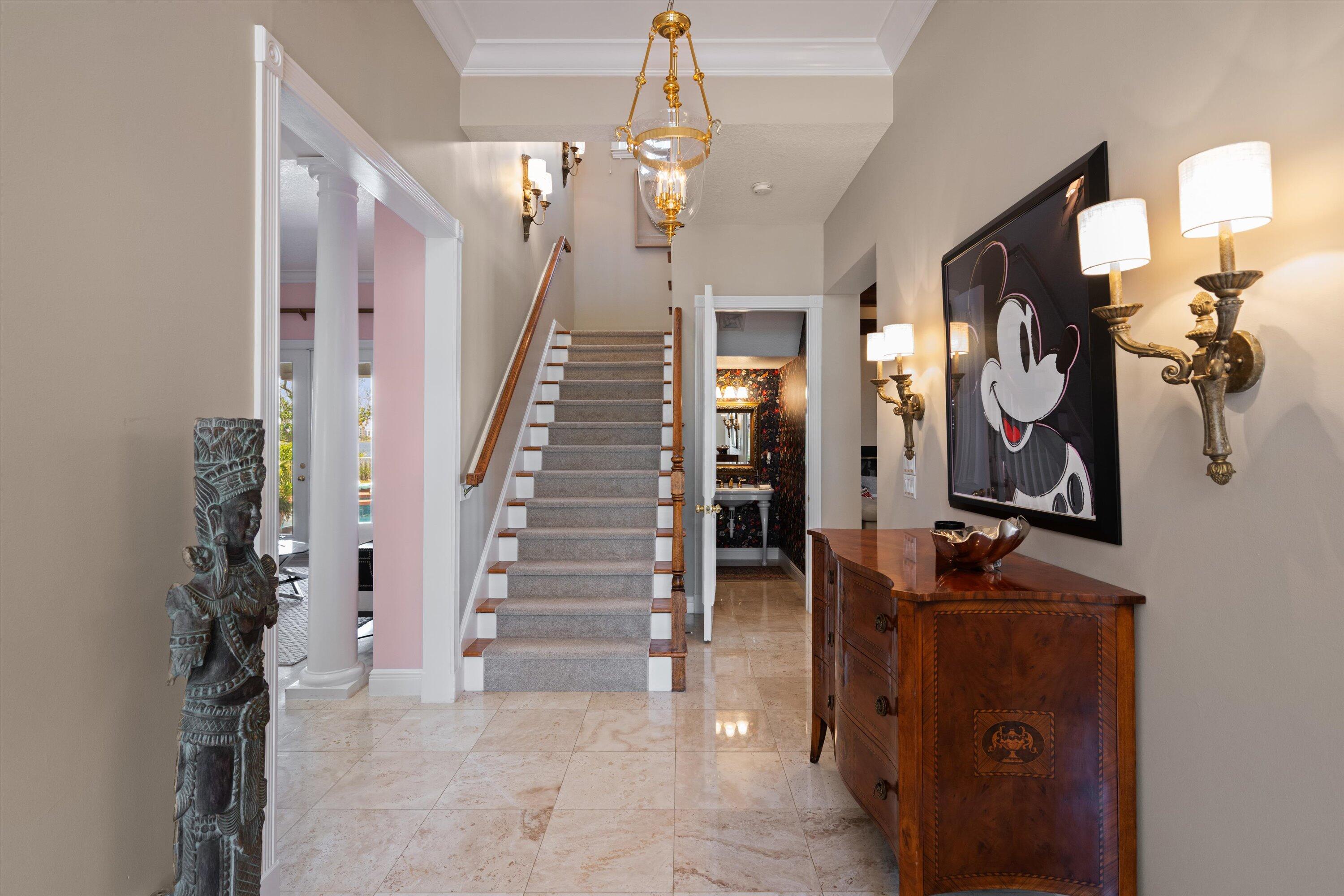 PRESIDENT COUNTRY CLUB PL 4 - Residential