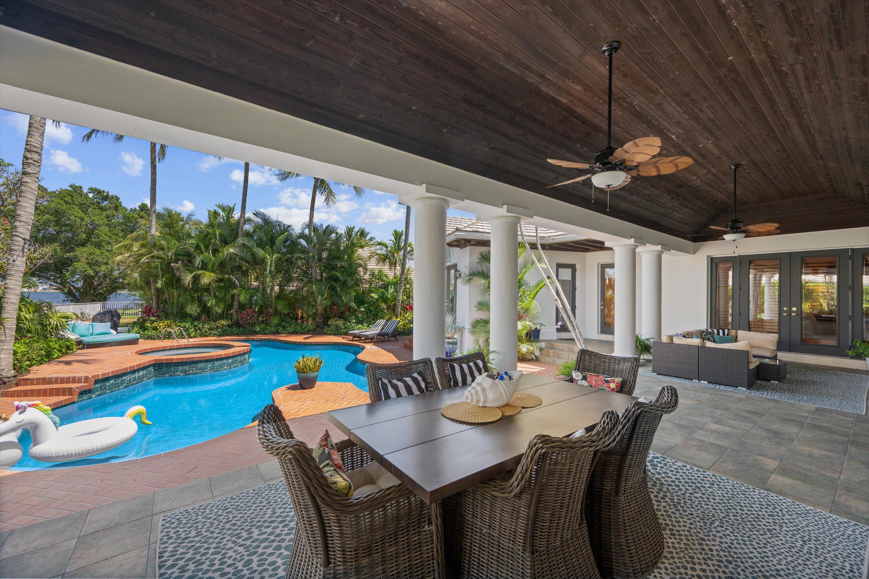 PRESIDENT COUNTRY CLUB PL 4 - Residential