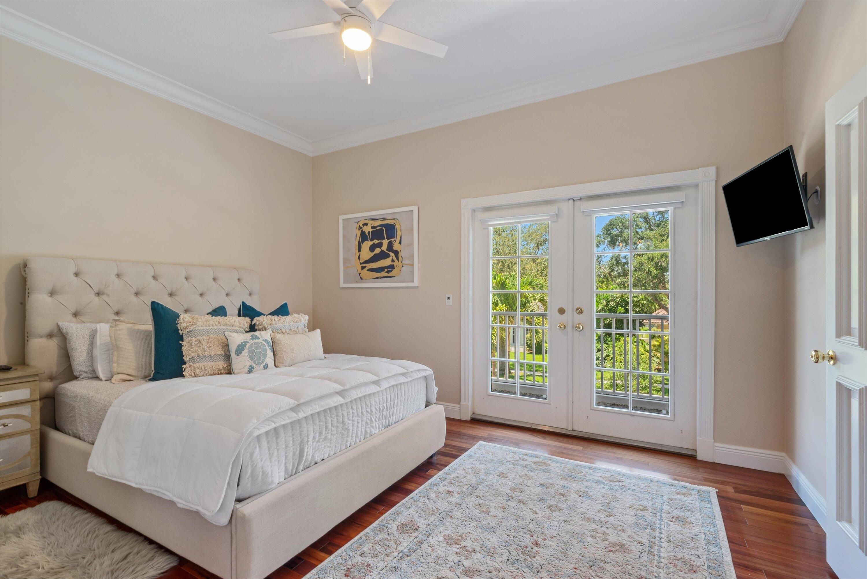 PRESIDENT COUNTRY CLUB PL 4 - Residential