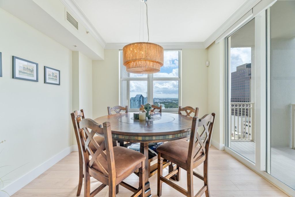 Photo of 511 SE 5th Ave #2114, Fort Lauderdale, FL 33301 (MLS # F10532427)