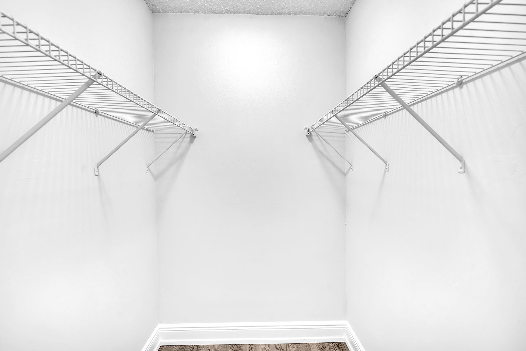 Marina del Mar - Residential Lease