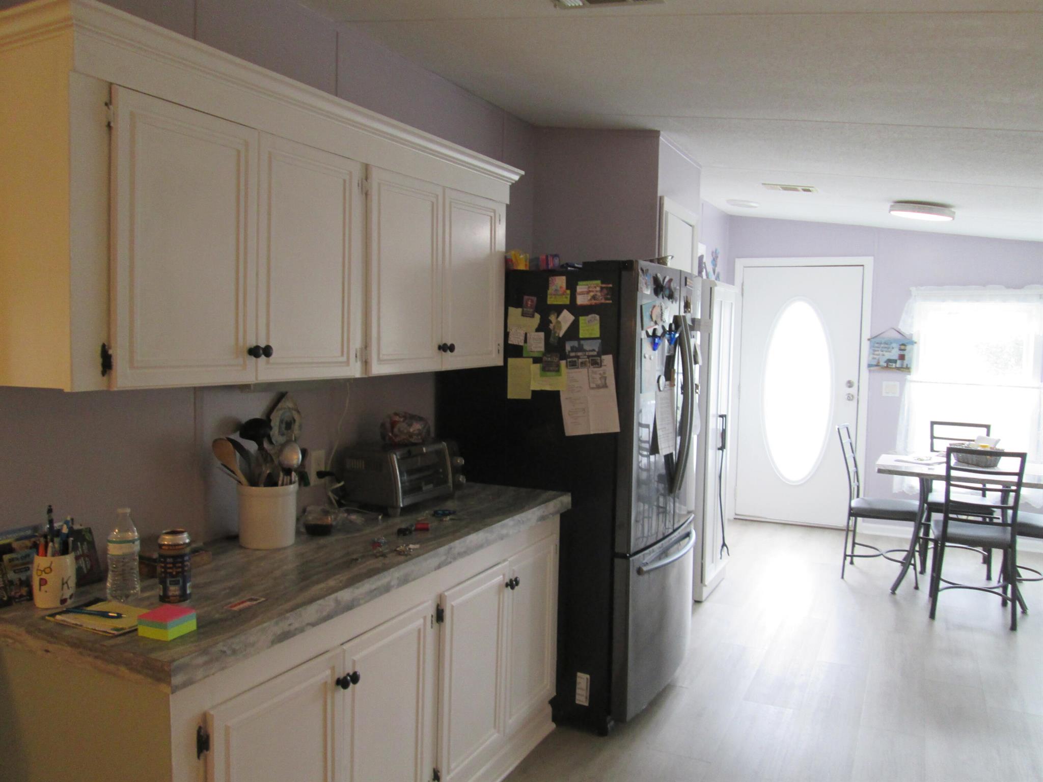 4226 Bobwhite Drive