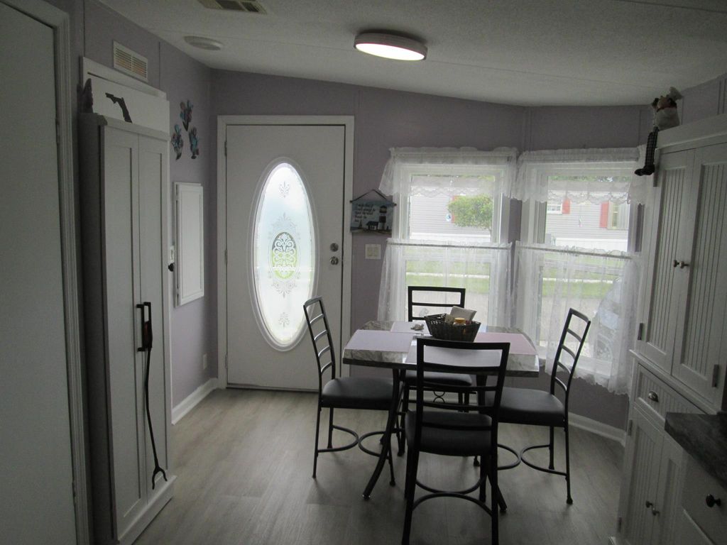 Photo of 4226 Bobwhite Drive, Boynton Beach, FL 33436 (MLS # R11102841)
