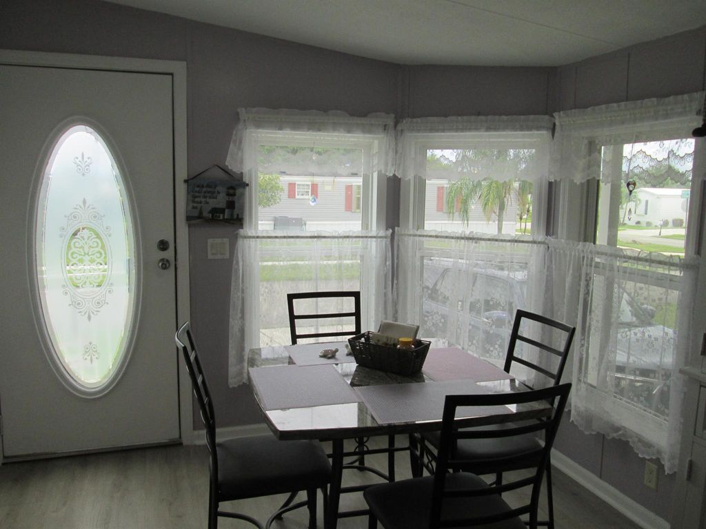 Photo of 4226 Bobwhite Drive, Boynton Beach, FL 33436 (MLS # R11102841)