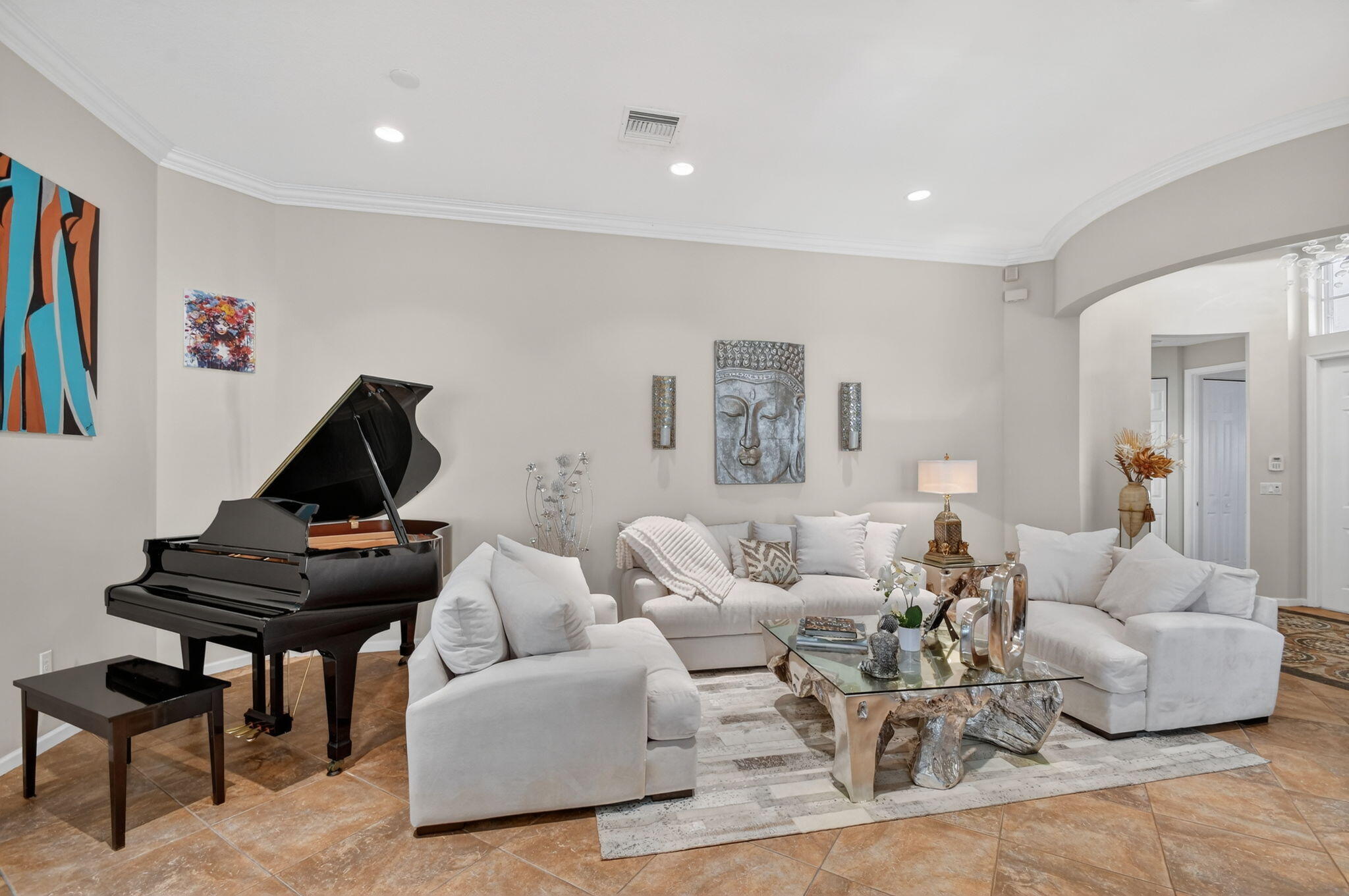 Properties 9842 Via Elegante