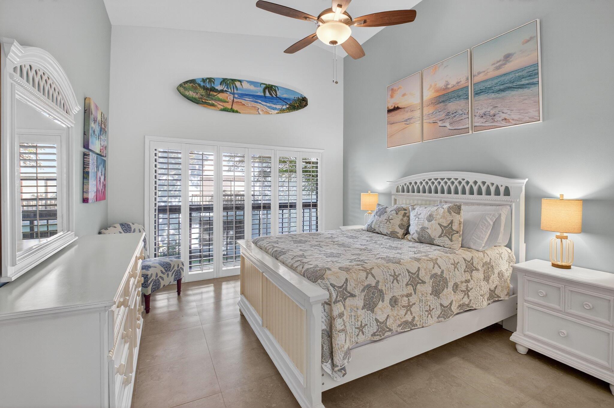 BOCA DELRAY I-III CONDO S - Residential Lease