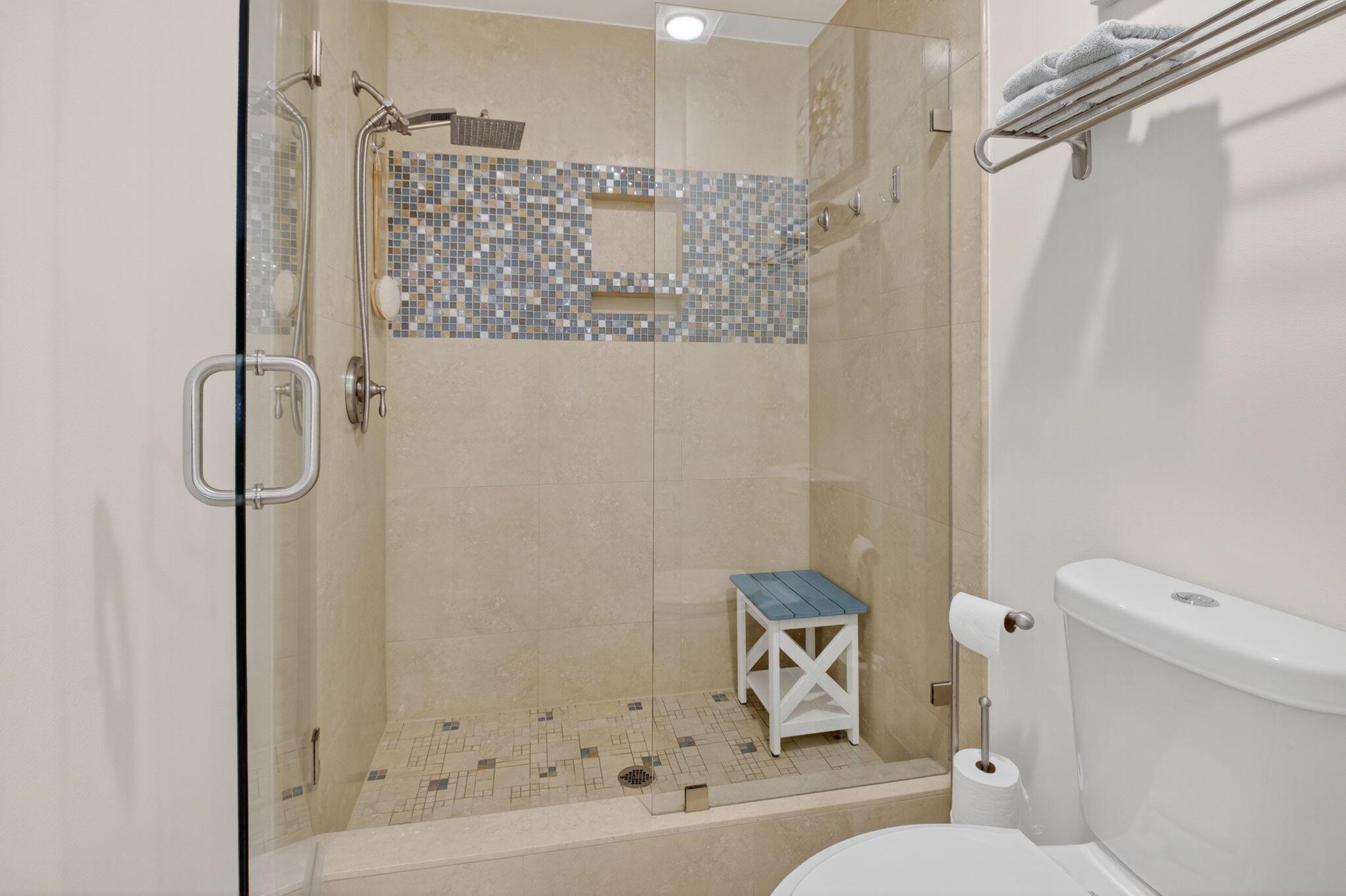 BOCA DELRAY I-III CONDO S - Residential Lease