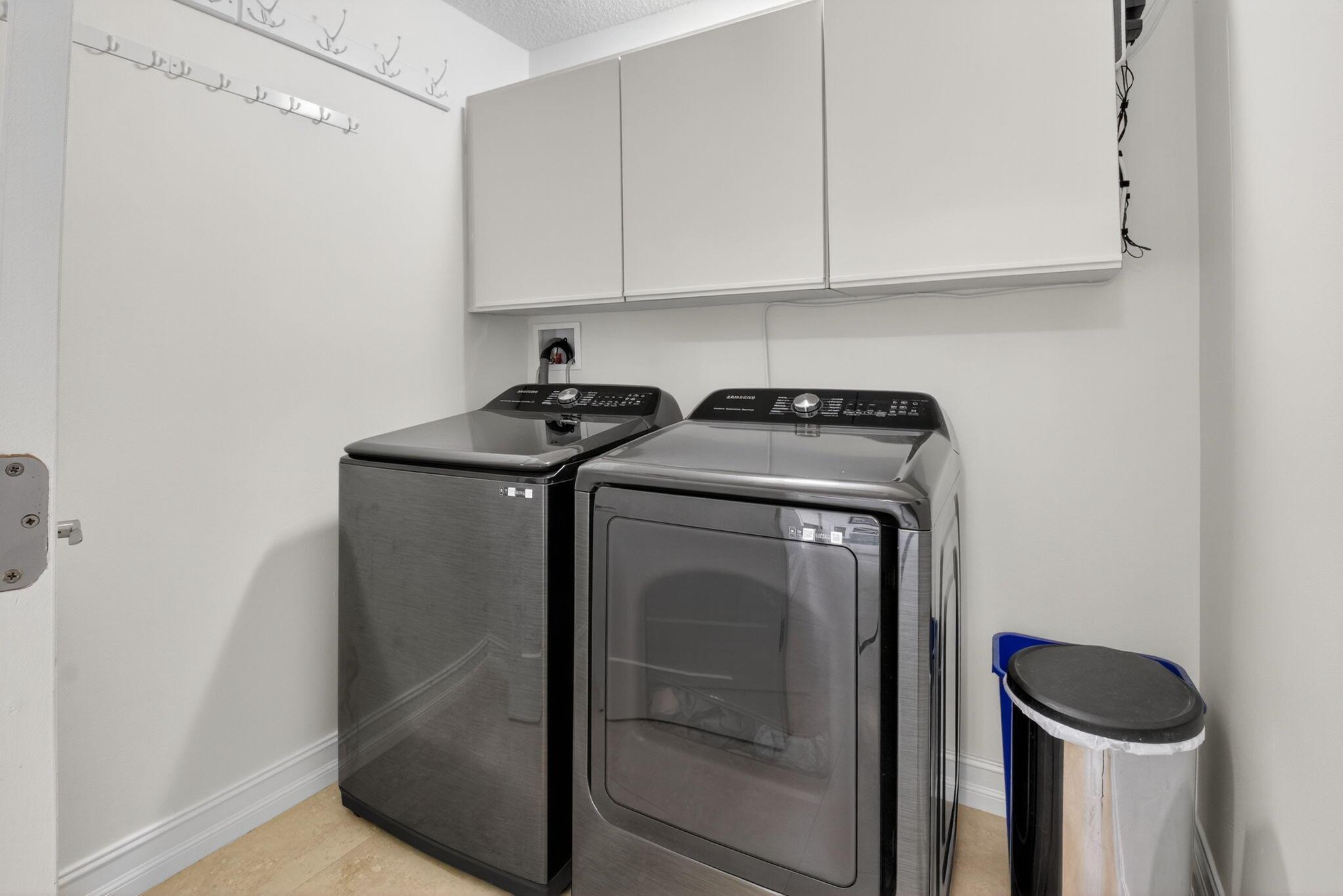 BOCA DELRAY I-III CONDO S - Residential Lease