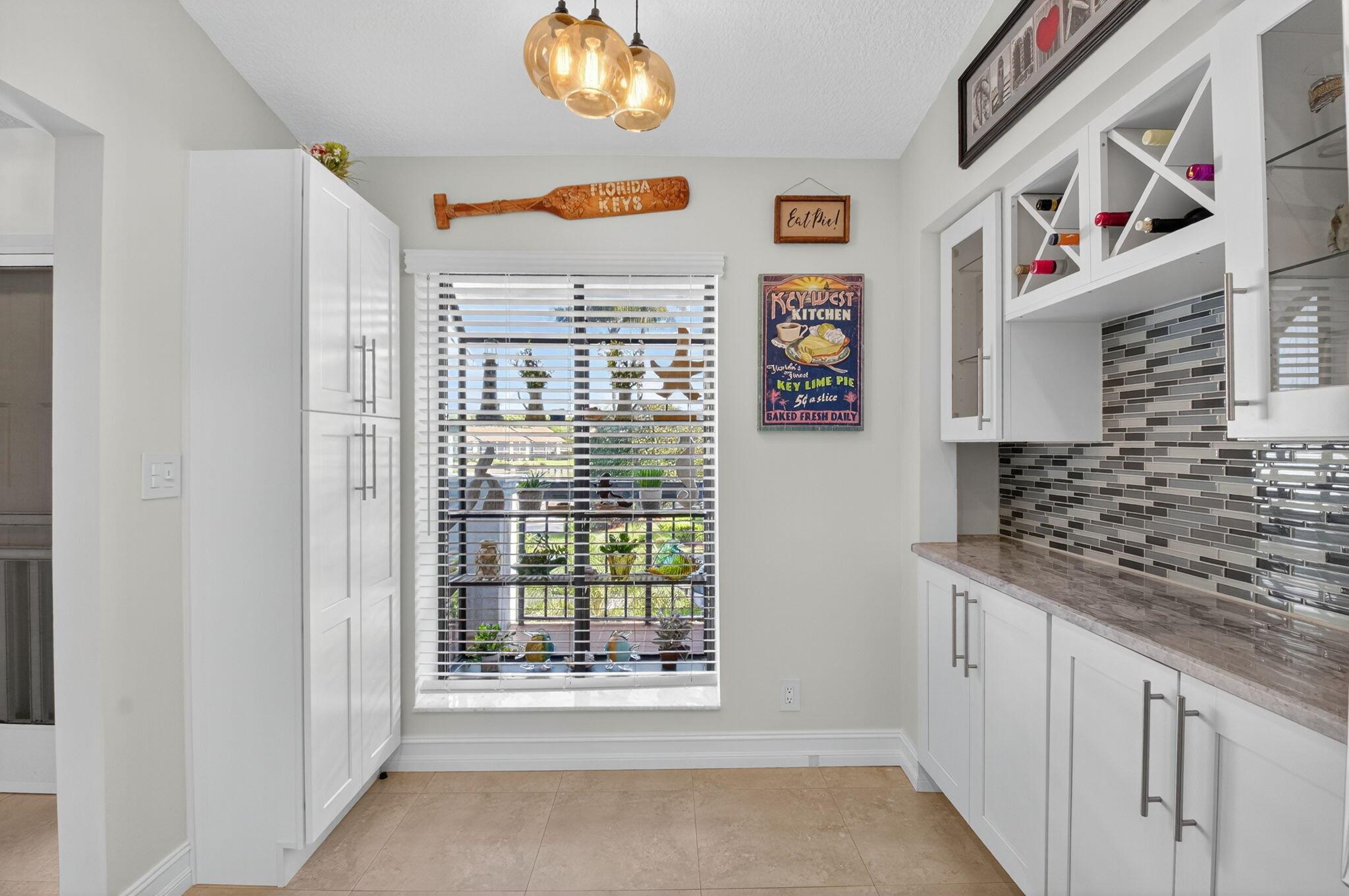 BOCA DELRAY I-III CONDO S - Residential Lease