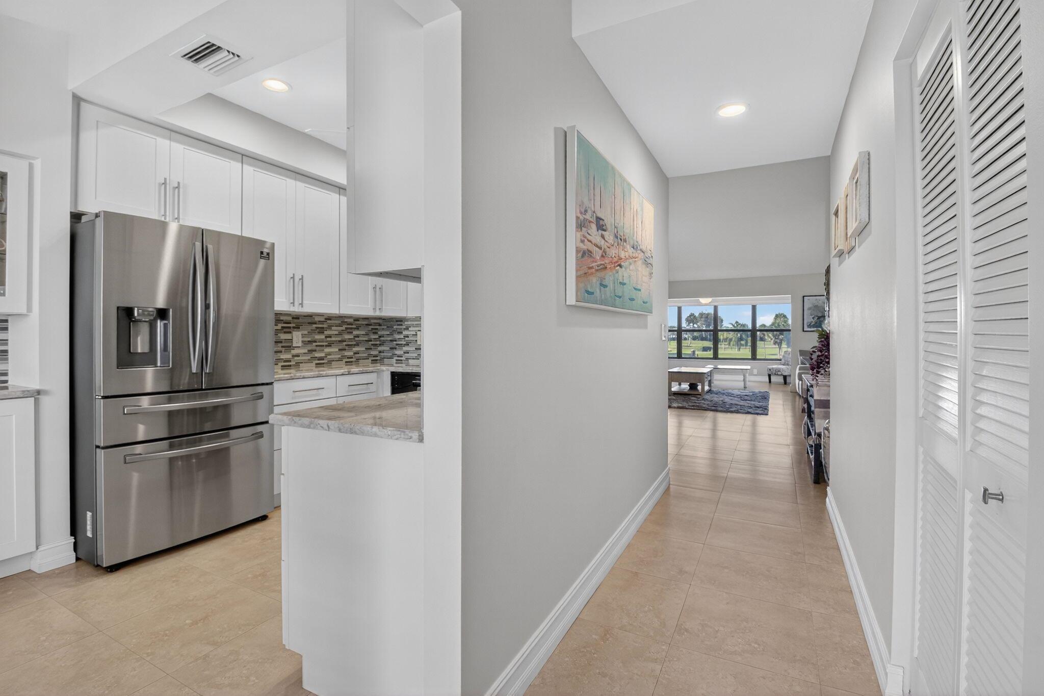 View photos, virtual tours, details... 5152 Golfview Court 1826