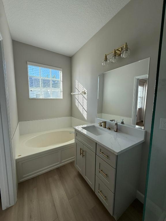 SANDPIPER COVE AT BOTANICA CONDO - Residential Lease