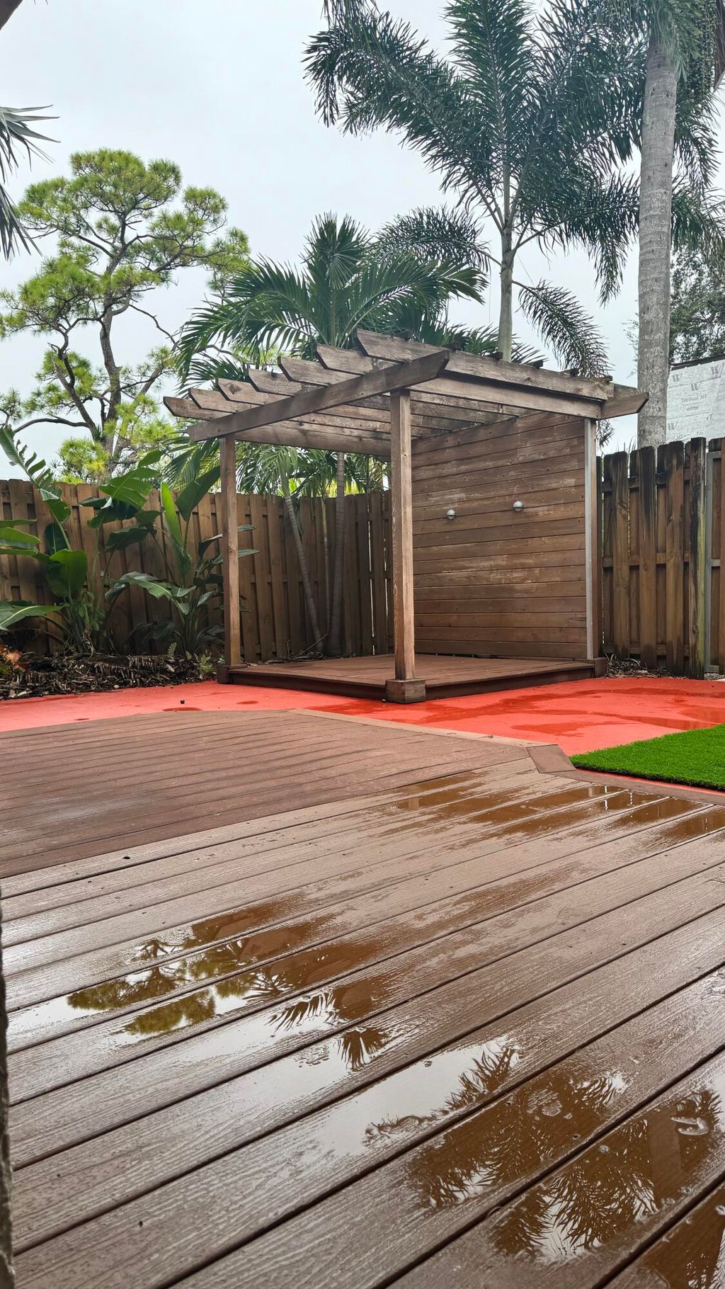 Photo of 4043 Palm Bay Circle #B, West Palm Beach, FL 33406 (MLS # R10936319)