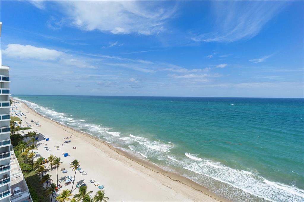 SOUTHPOINT - Residential