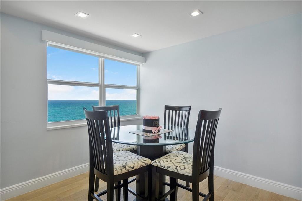 SOUTHPOINT - Residential