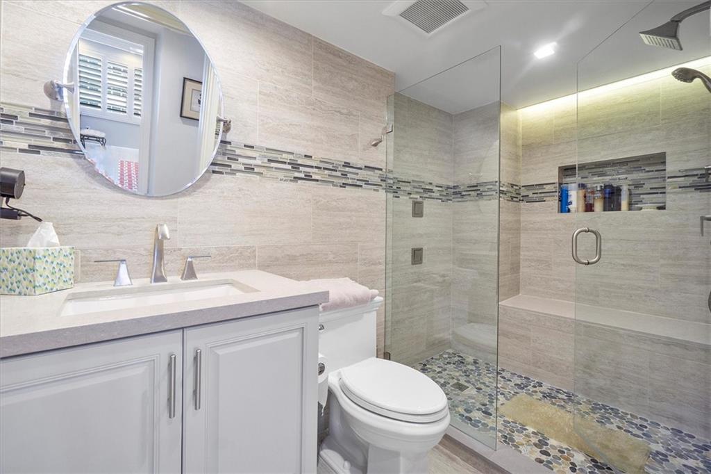 SOUTHPOINT - Residential