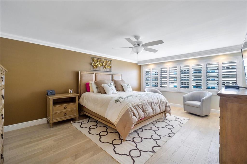 SOUTHPOINT - Residential