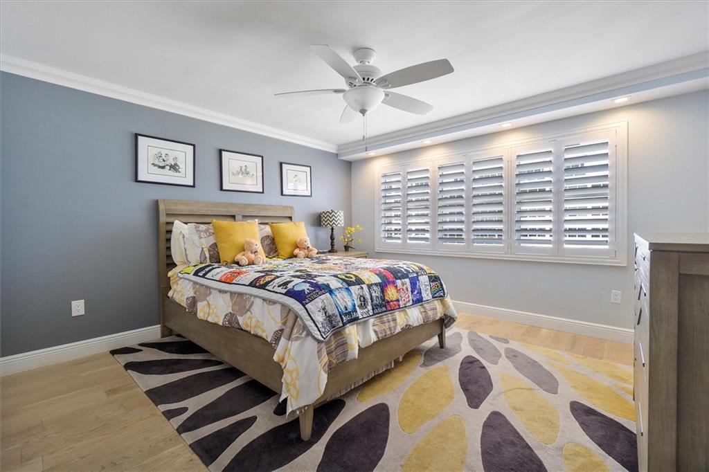 SOUTHPOINT - Residential