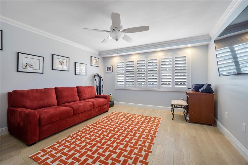 SOUTHPOINT - Residential