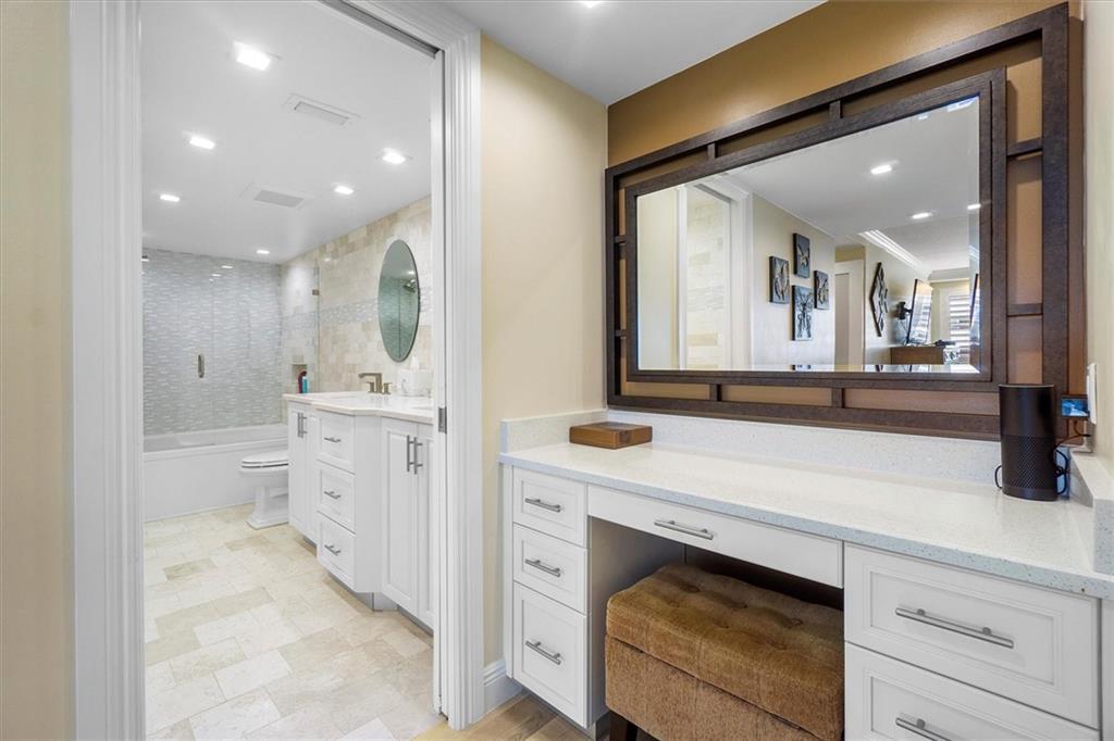 SOUTHPOINT - Residential